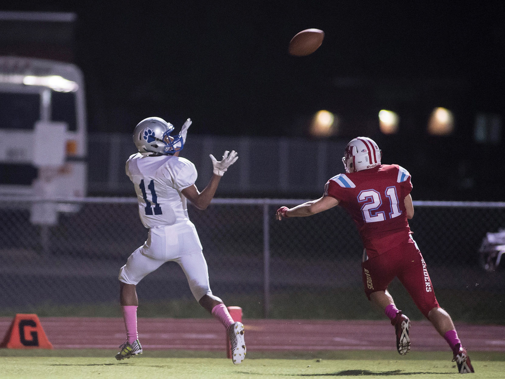 StatesvillePOY-73.JPG